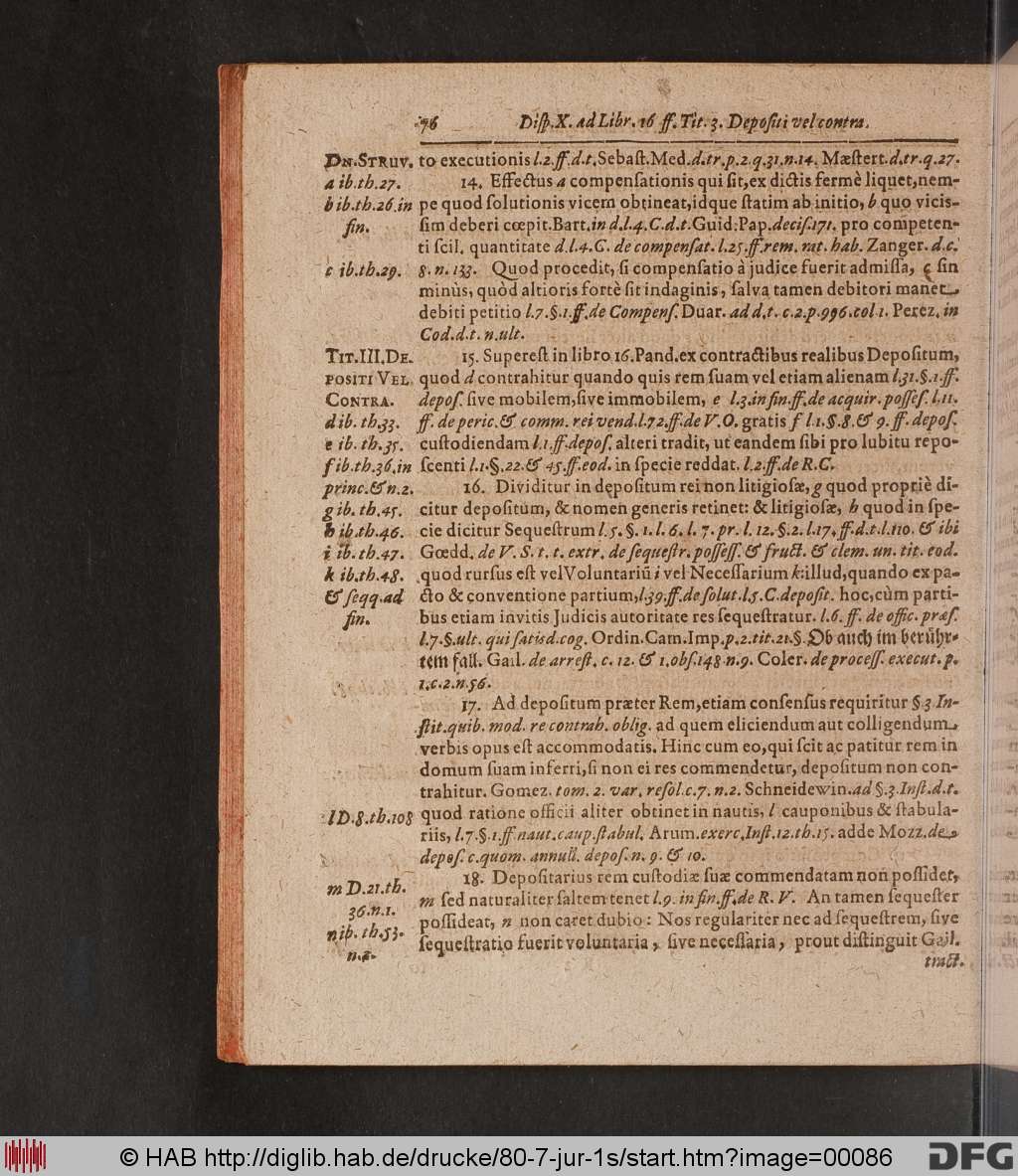 http://diglib.hab.de/drucke/80-7-jur-1s/00086.jpg