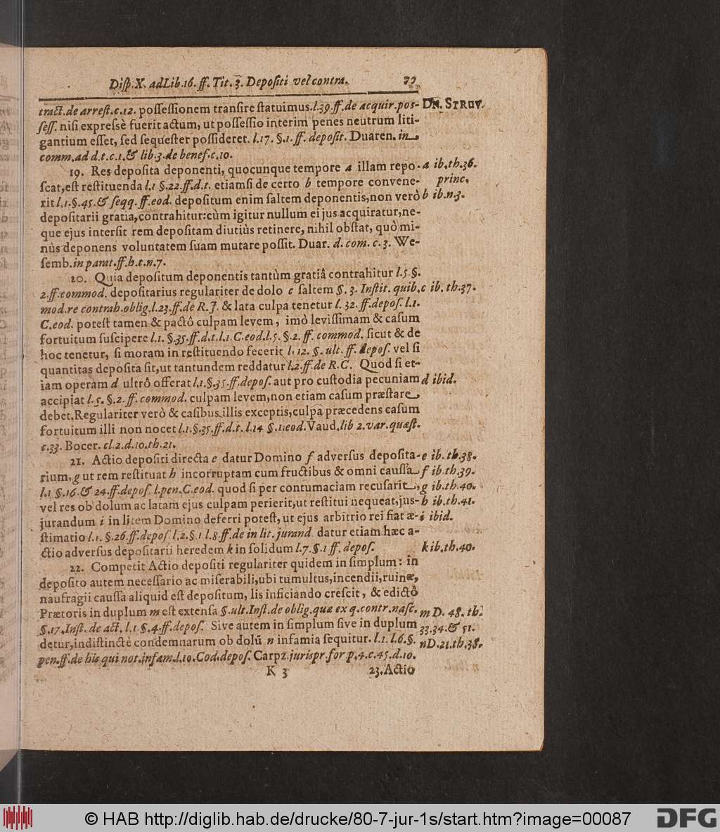 http://diglib.hab.de/drucke/80-7-jur-1s/00087.jpg