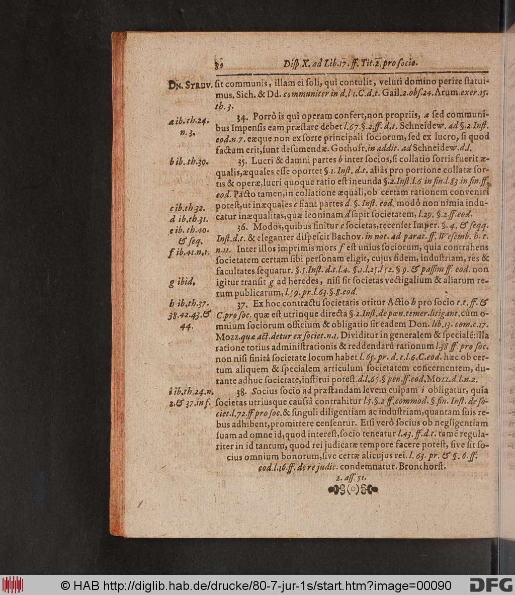 http://diglib.hab.de/drucke/80-7-jur-1s/00090.jpg