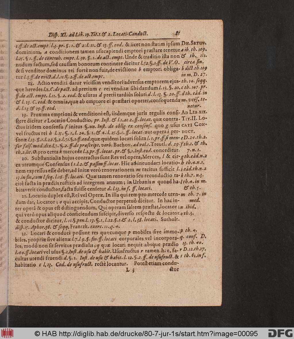 http://diglib.hab.de/drucke/80-7-jur-1s/00095.jpg