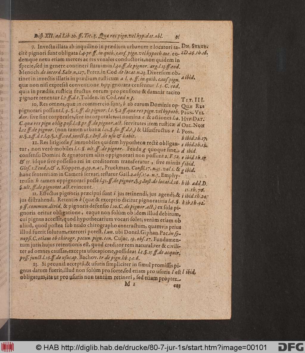 http://diglib.hab.de/drucke/80-7-jur-1s/00101.jpg