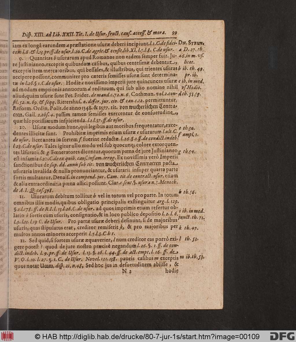 http://diglib.hab.de/drucke/80-7-jur-1s/00109.jpg