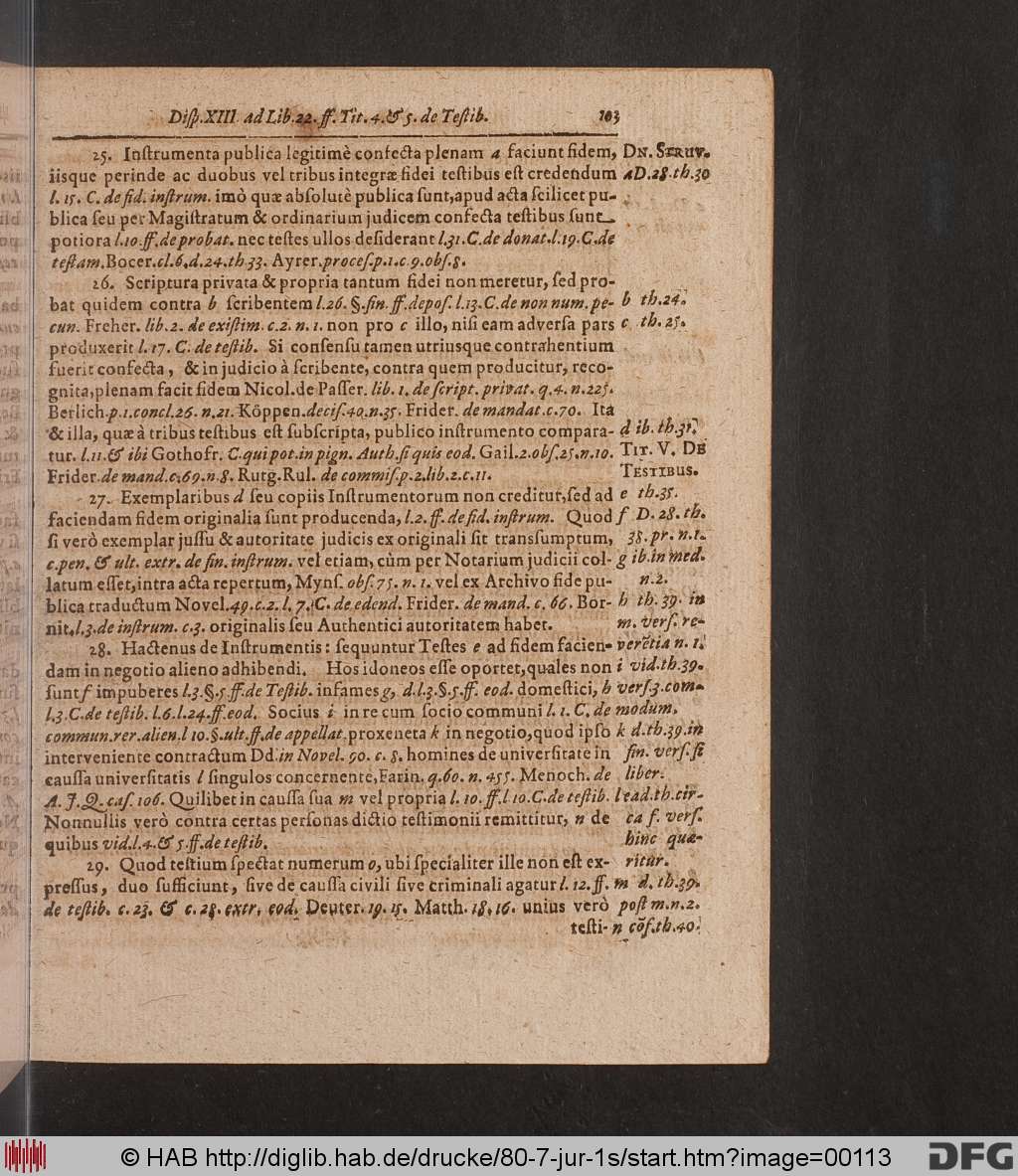 http://diglib.hab.de/drucke/80-7-jur-1s/00113.jpg