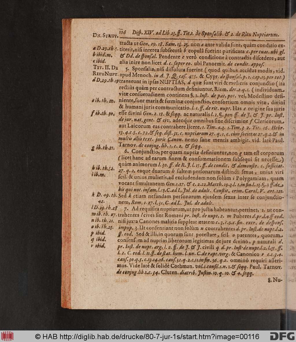 http://diglib.hab.de/drucke/80-7-jur-1s/00116.jpg