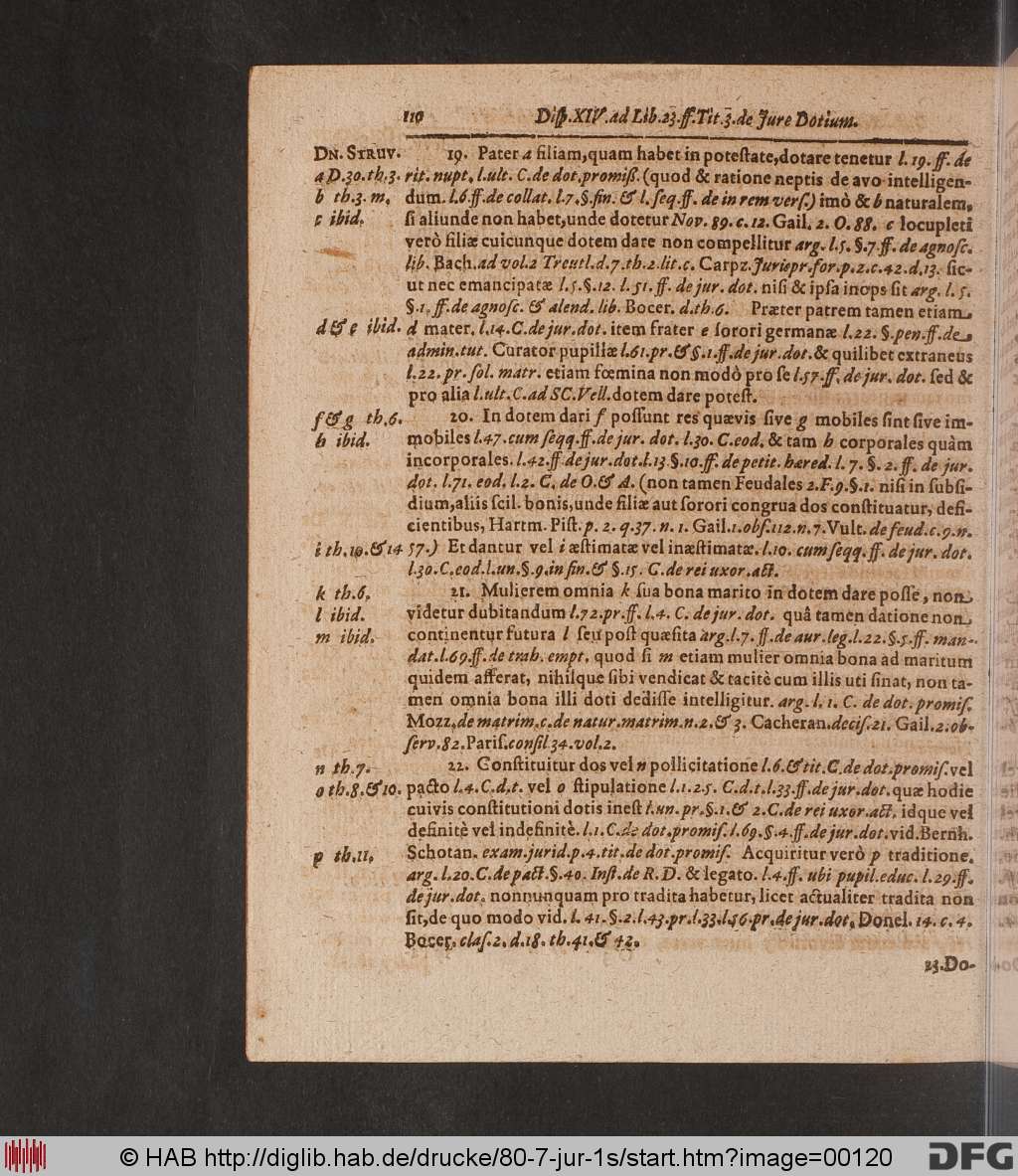 http://diglib.hab.de/drucke/80-7-jur-1s/00120.jpg