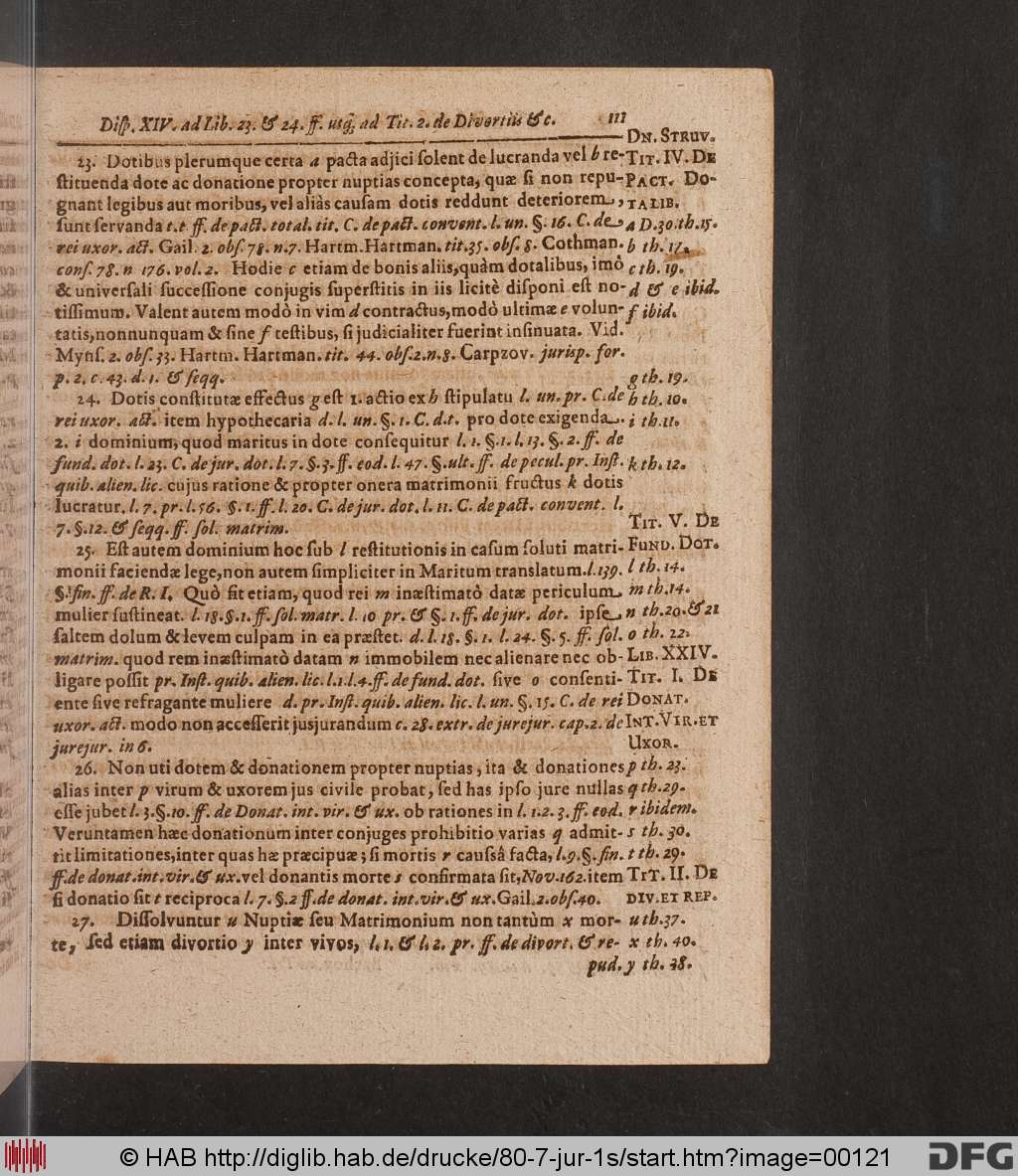 http://diglib.hab.de/drucke/80-7-jur-1s/00121.jpg