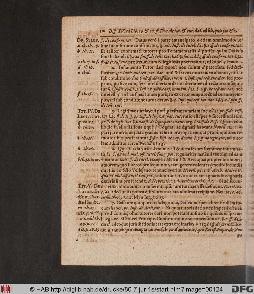 http://diglib.hab.de/drucke/80-7-jur-1s/00124.jpg