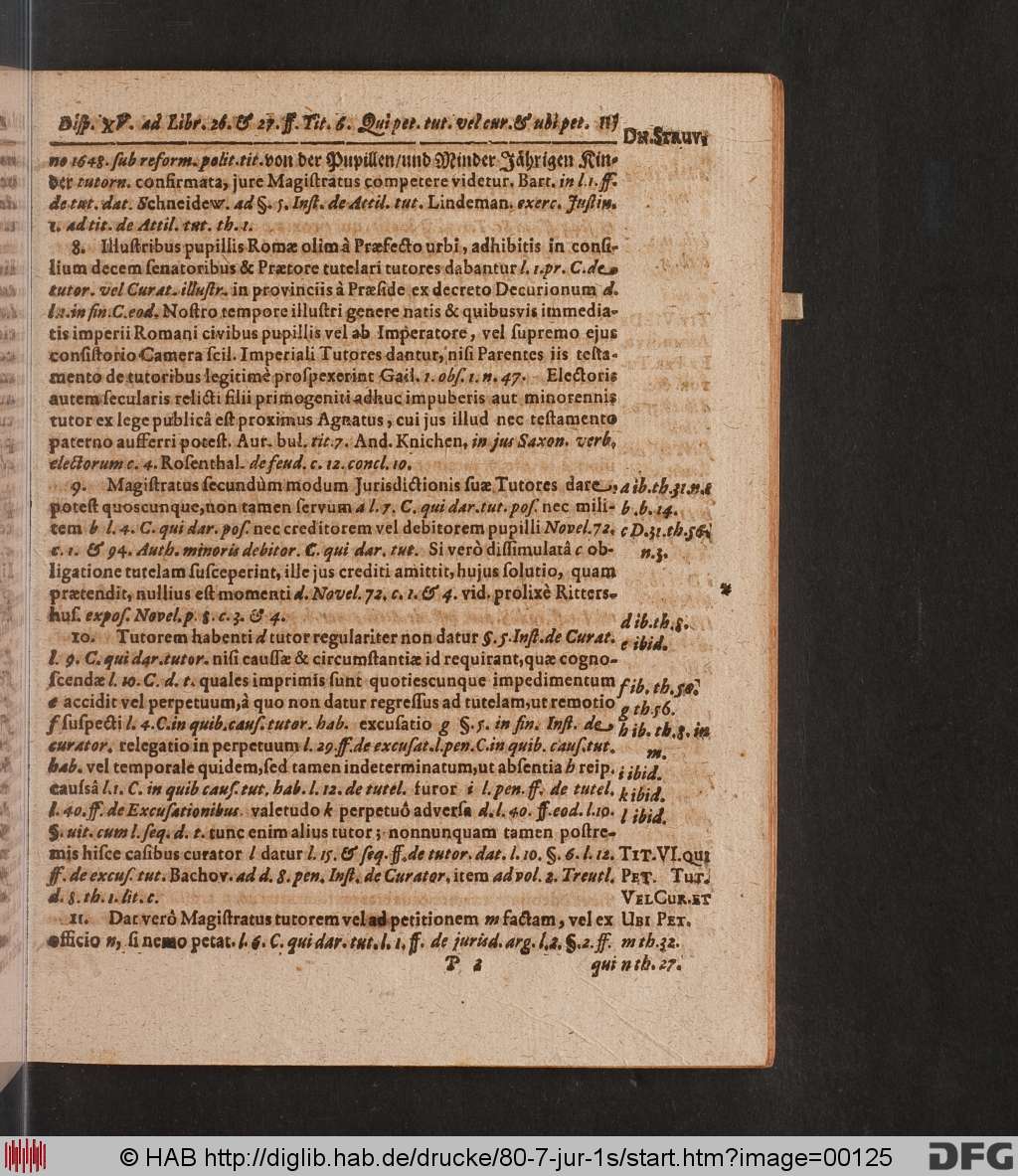 http://diglib.hab.de/drucke/80-7-jur-1s/00125.jpg