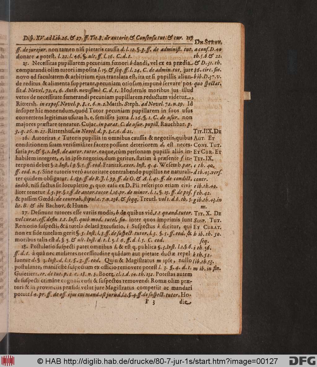 http://diglib.hab.de/drucke/80-7-jur-1s/00127.jpg