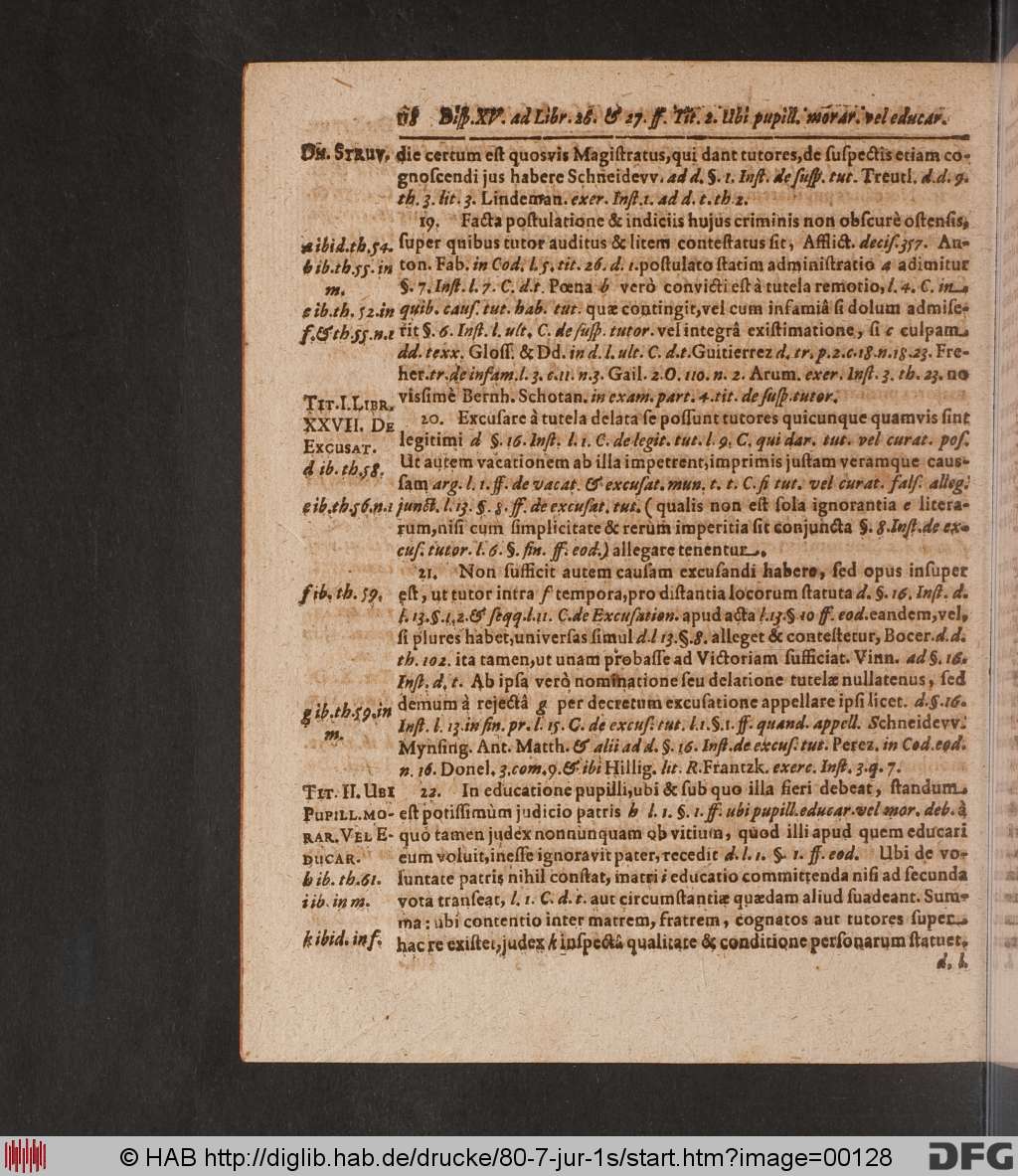 http://diglib.hab.de/drucke/80-7-jur-1s/00128.jpg