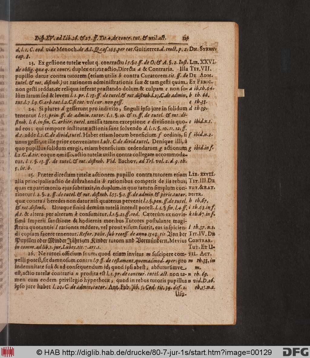 http://diglib.hab.de/drucke/80-7-jur-1s/00129.jpg