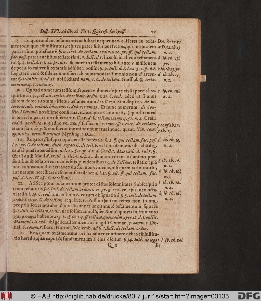 http://diglib.hab.de/drucke/80-7-jur-1s/00133.jpg