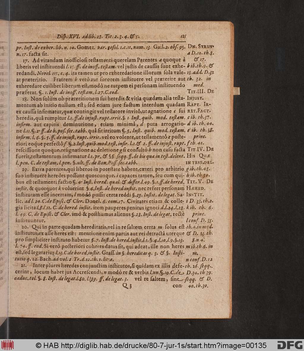 http://diglib.hab.de/drucke/80-7-jur-1s/00135.jpg