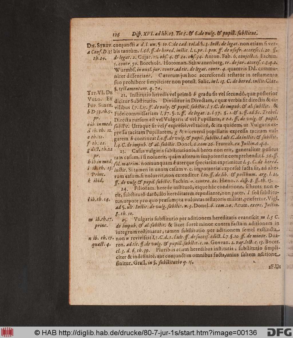 http://diglib.hab.de/drucke/80-7-jur-1s/00136.jpg