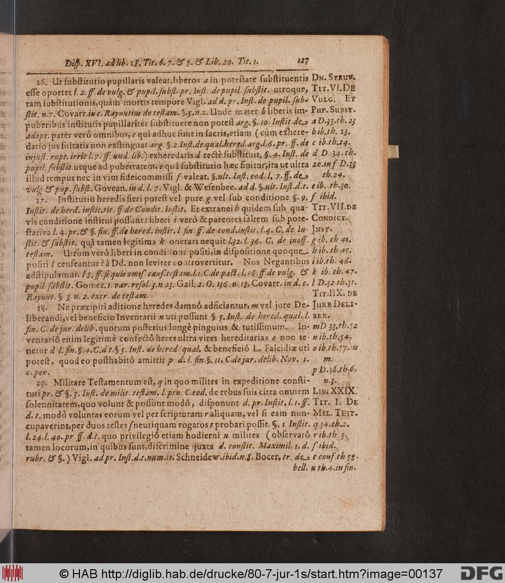 http://diglib.hab.de/drucke/80-7-jur-1s/00137.jpg