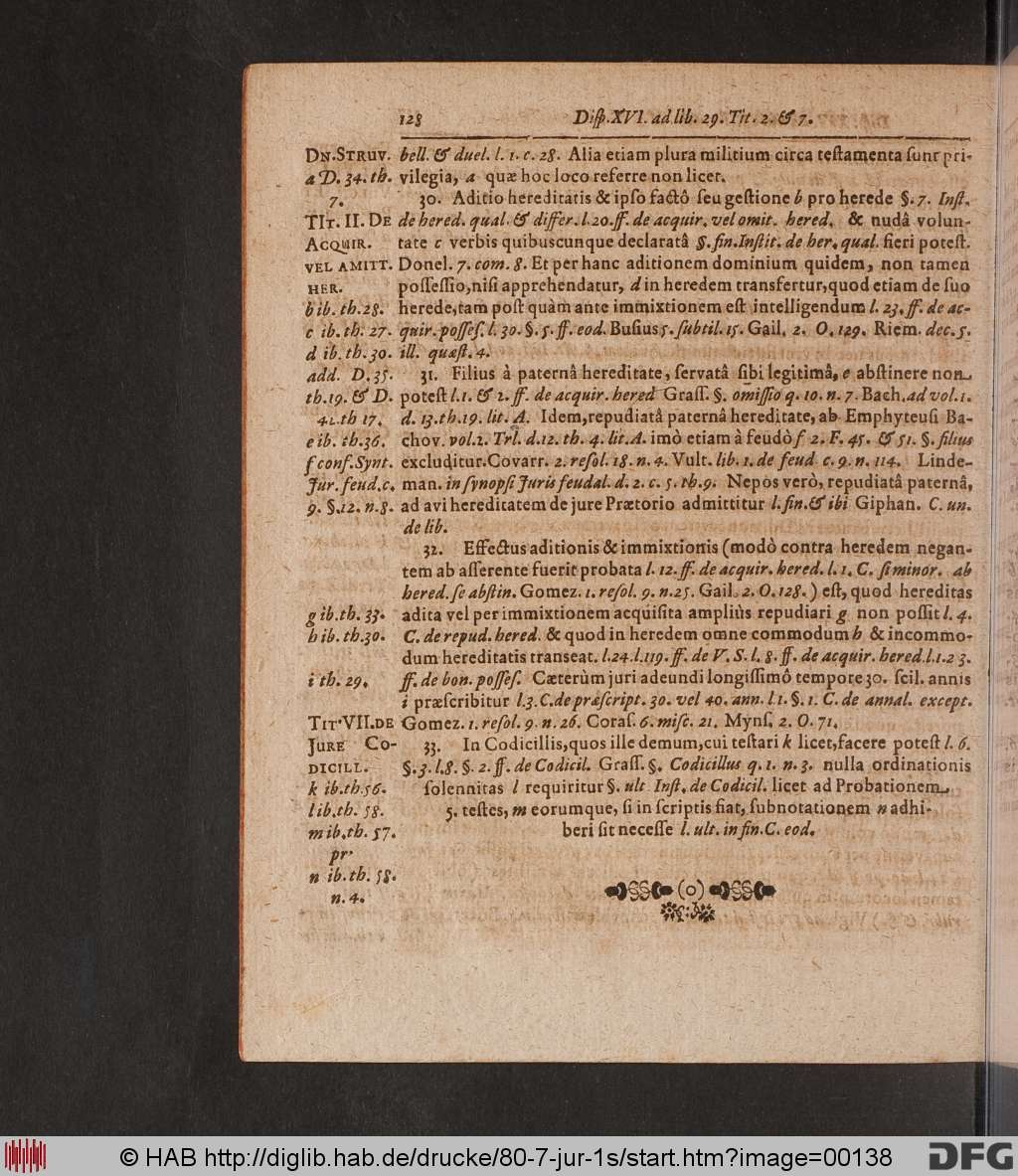 http://diglib.hab.de/drucke/80-7-jur-1s/00138.jpg