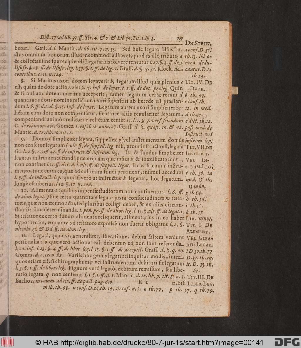 http://diglib.hab.de/drucke/80-7-jur-1s/00141.jpg