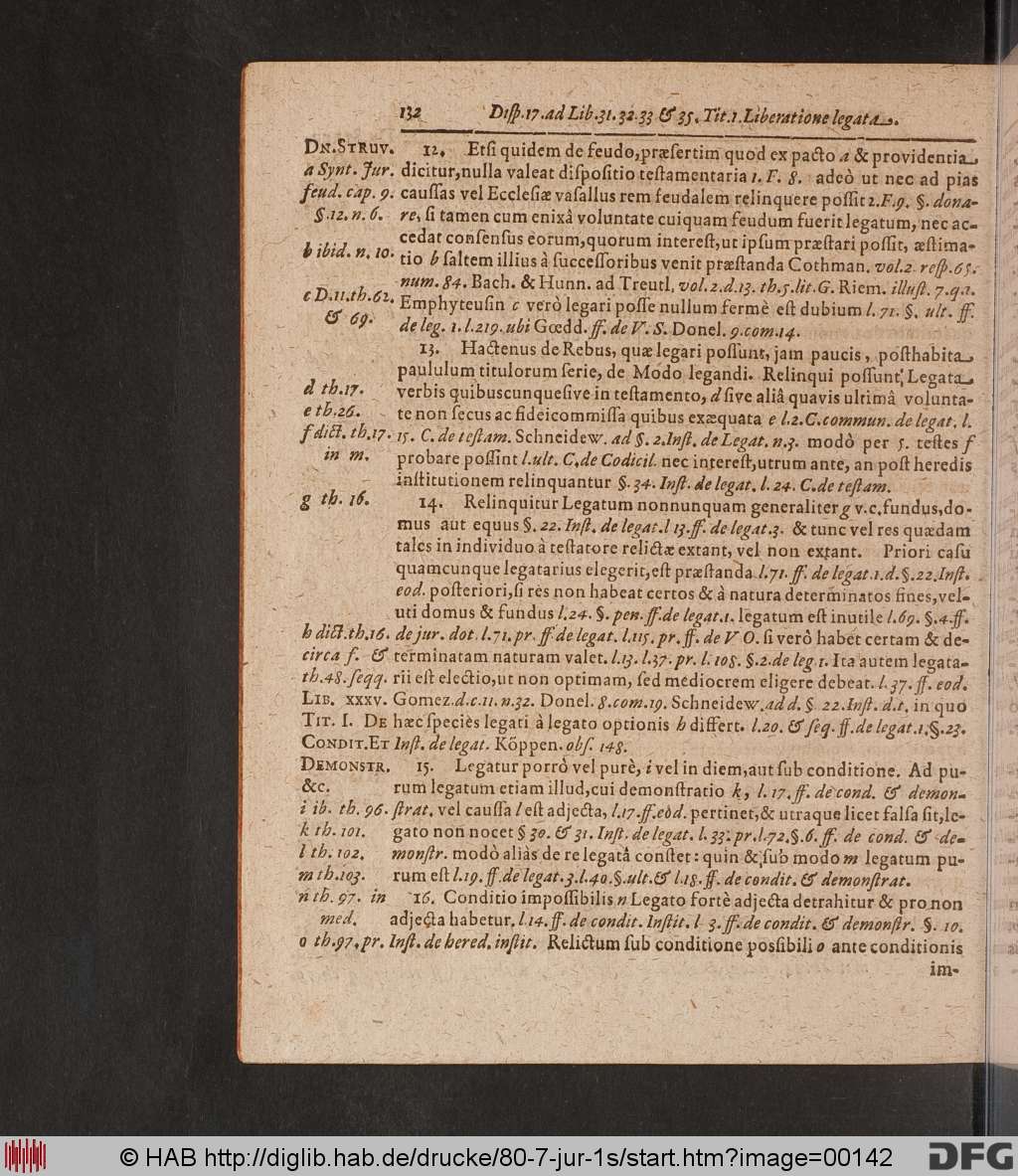 http://diglib.hab.de/drucke/80-7-jur-1s/00142.jpg