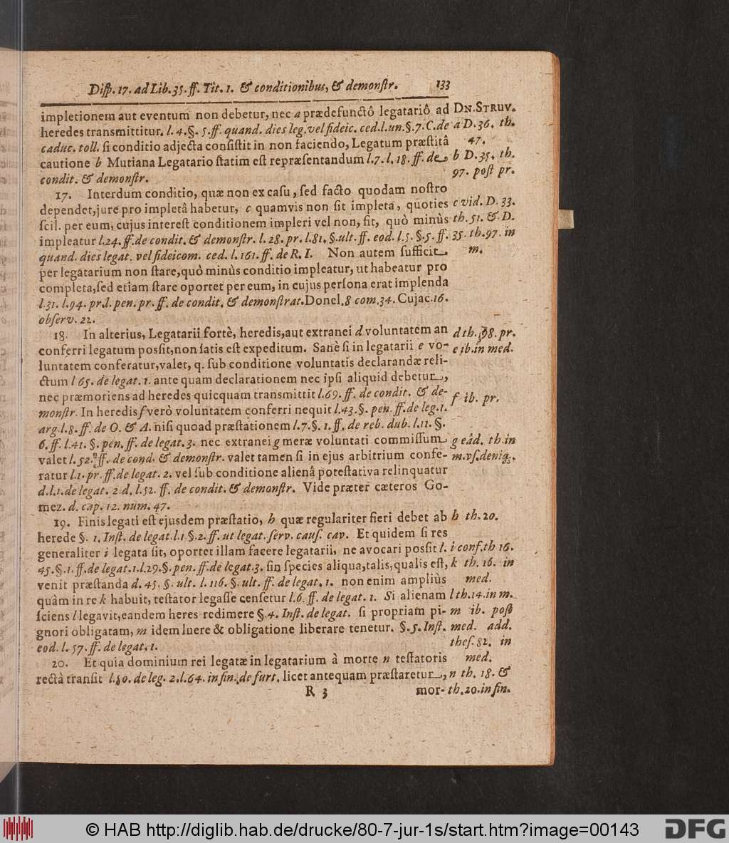 http://diglib.hab.de/drucke/80-7-jur-1s/00143.jpg