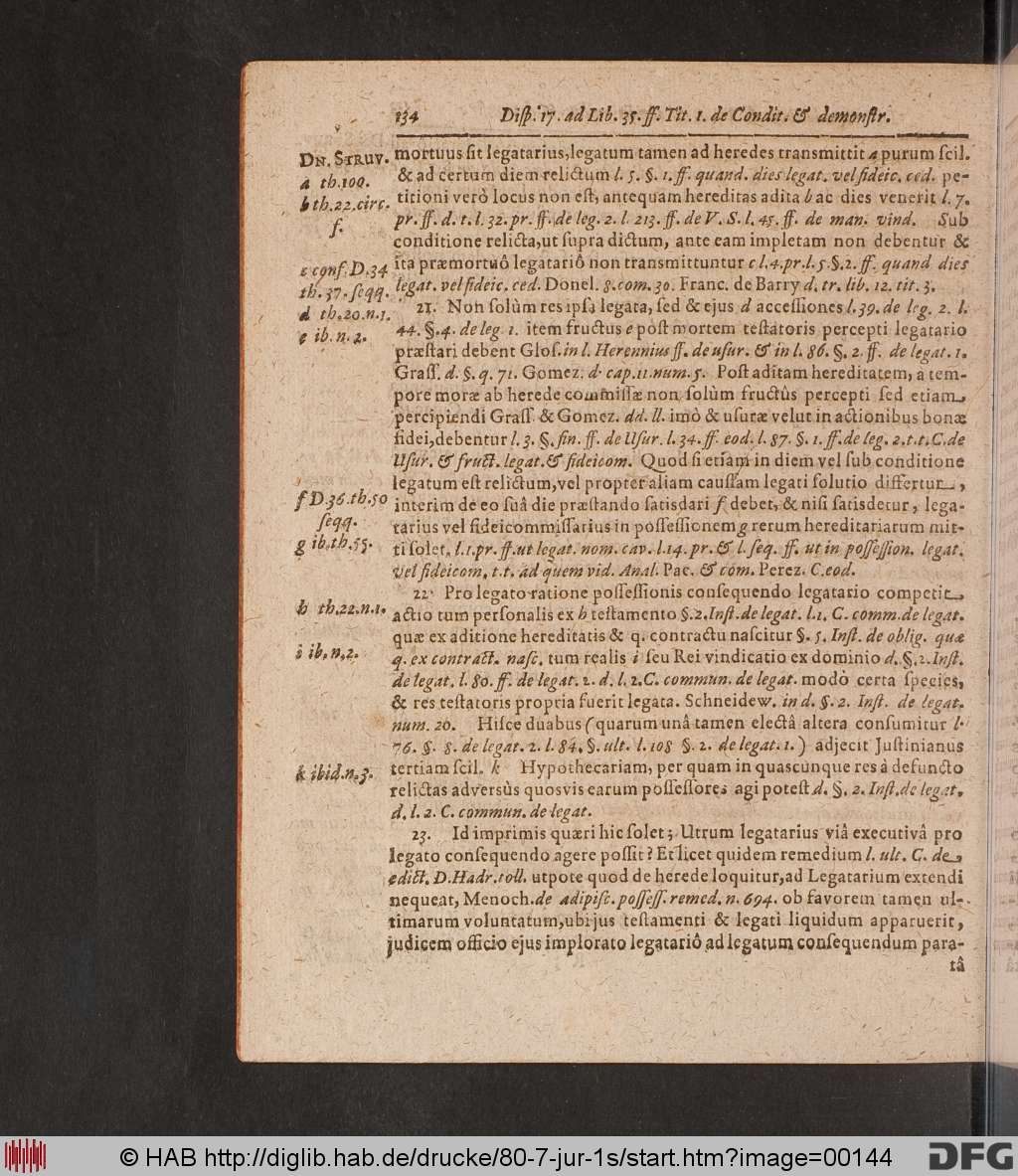 http://diglib.hab.de/drucke/80-7-jur-1s/00144.jpg