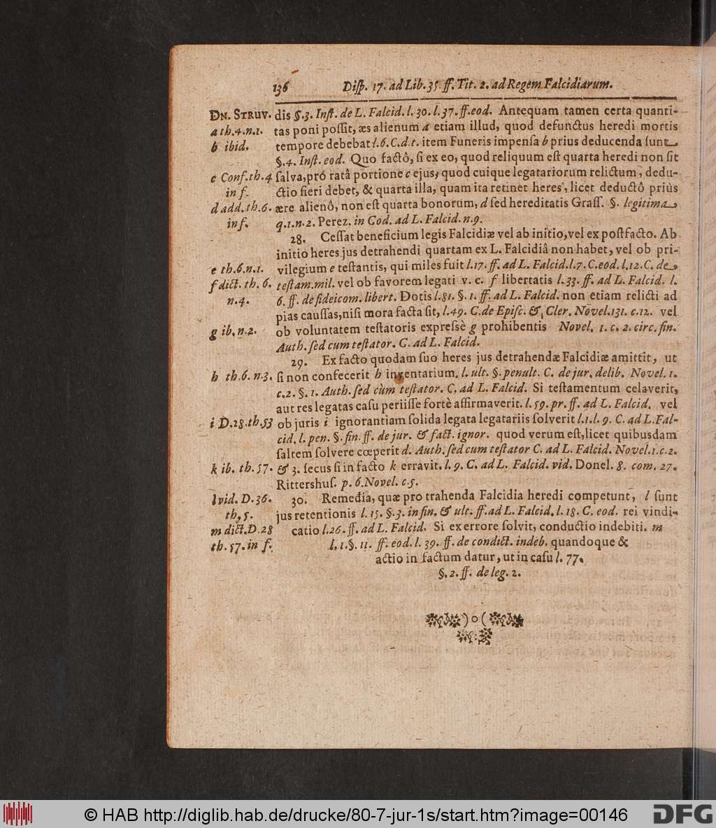 http://diglib.hab.de/drucke/80-7-jur-1s/00146.jpg