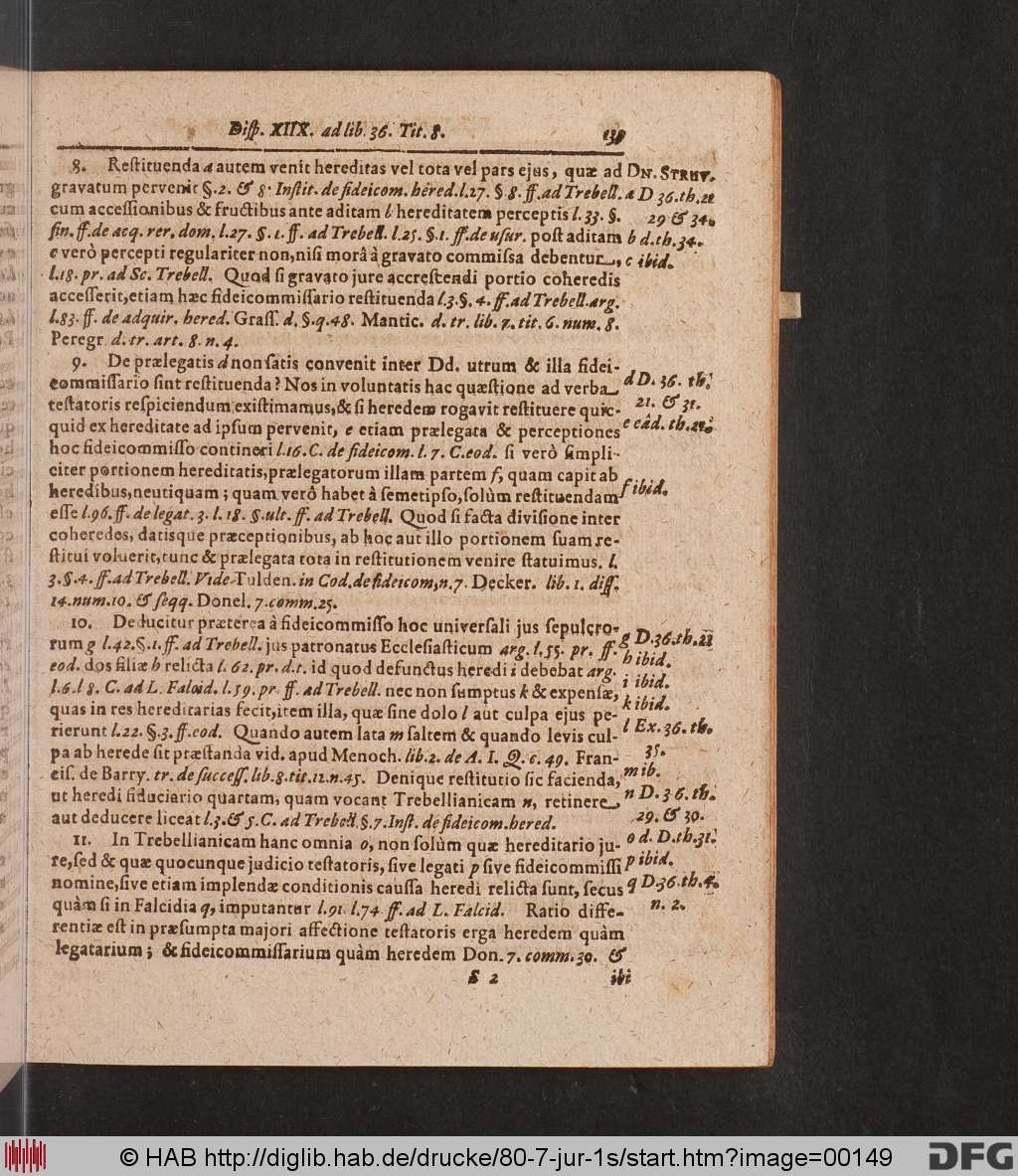 http://diglib.hab.de/drucke/80-7-jur-1s/00149.jpg