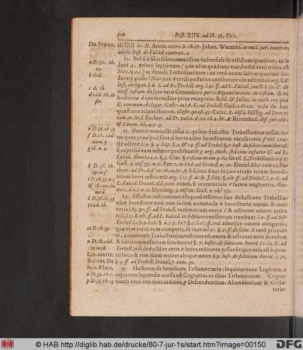 http://diglib.hab.de/drucke/80-7-jur-1s/00150.jpg