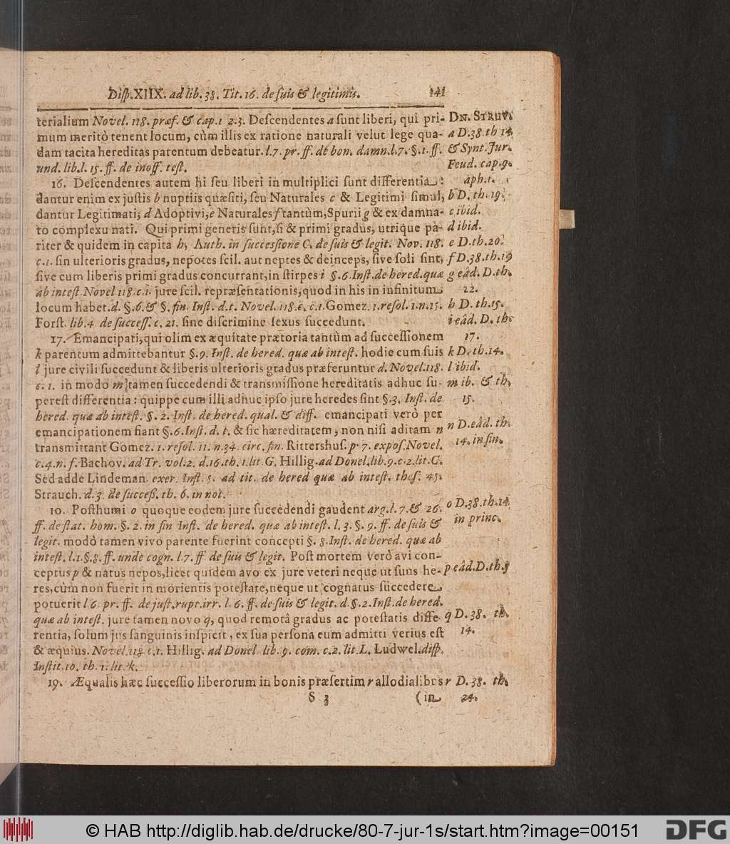 http://diglib.hab.de/drucke/80-7-jur-1s/00151.jpg