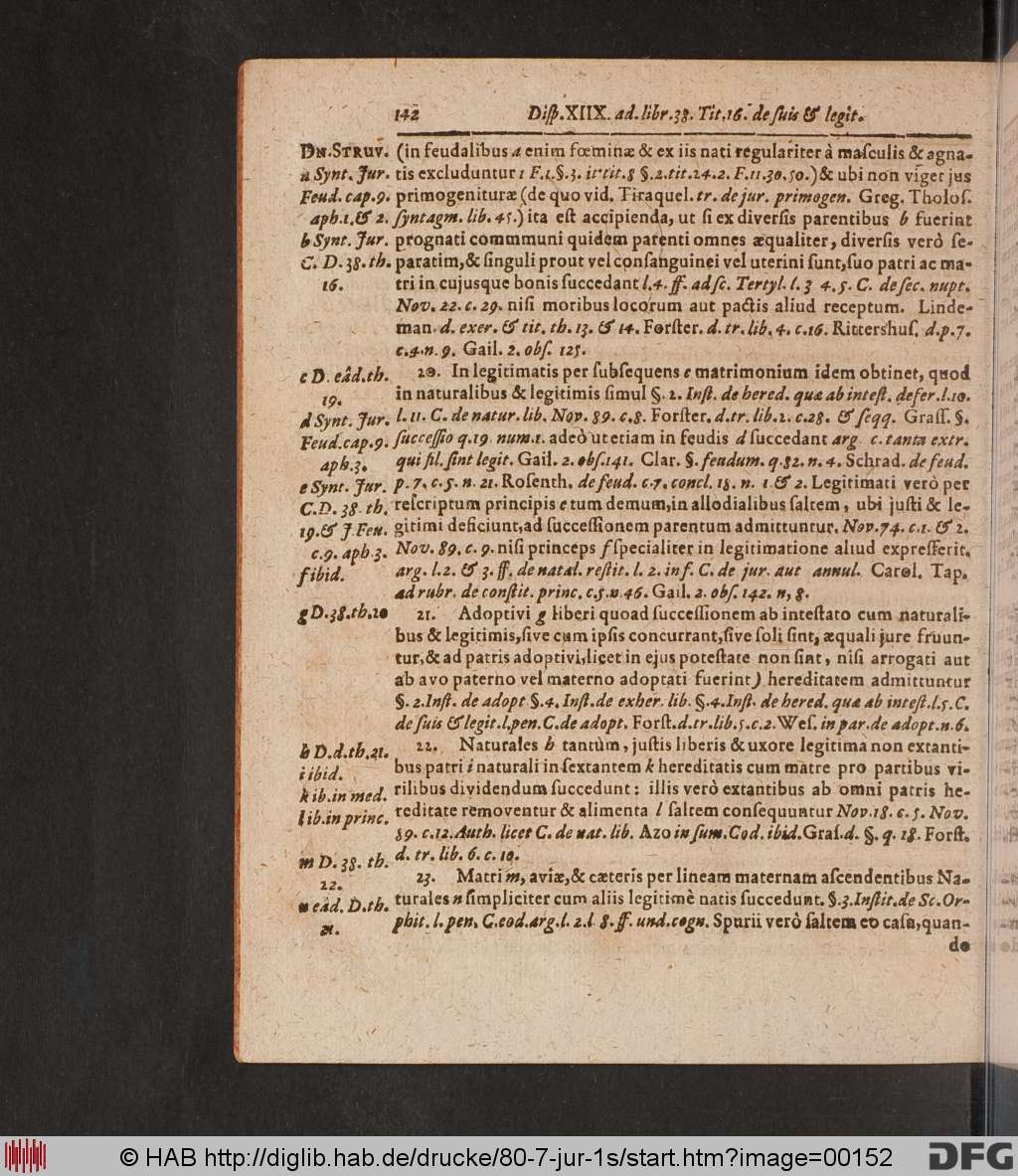 http://diglib.hab.de/drucke/80-7-jur-1s/00152.jpg