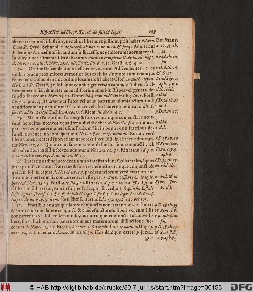 http://diglib.hab.de/drucke/80-7-jur-1s/00153.jpg