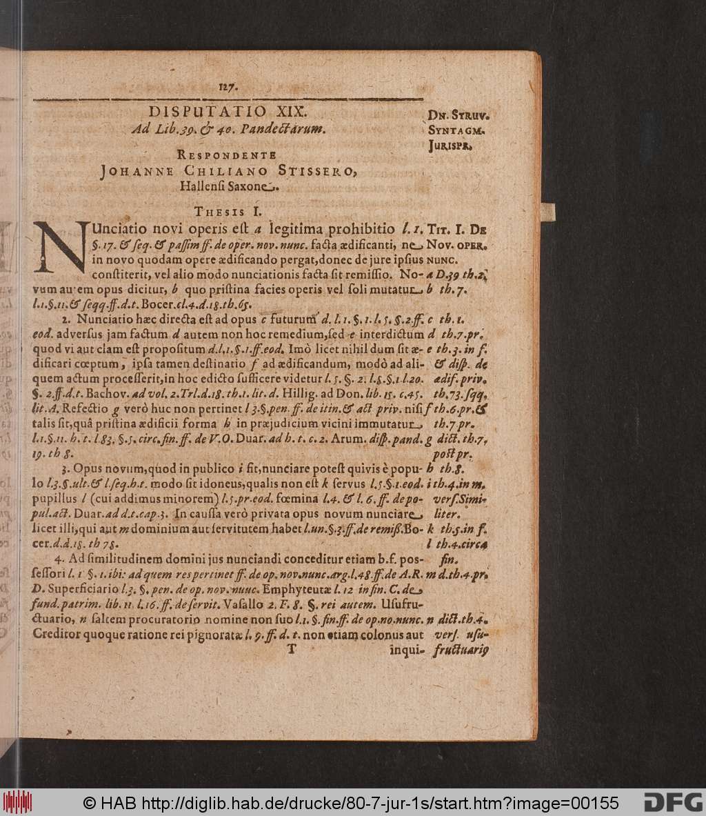 http://diglib.hab.de/drucke/80-7-jur-1s/00155.jpg