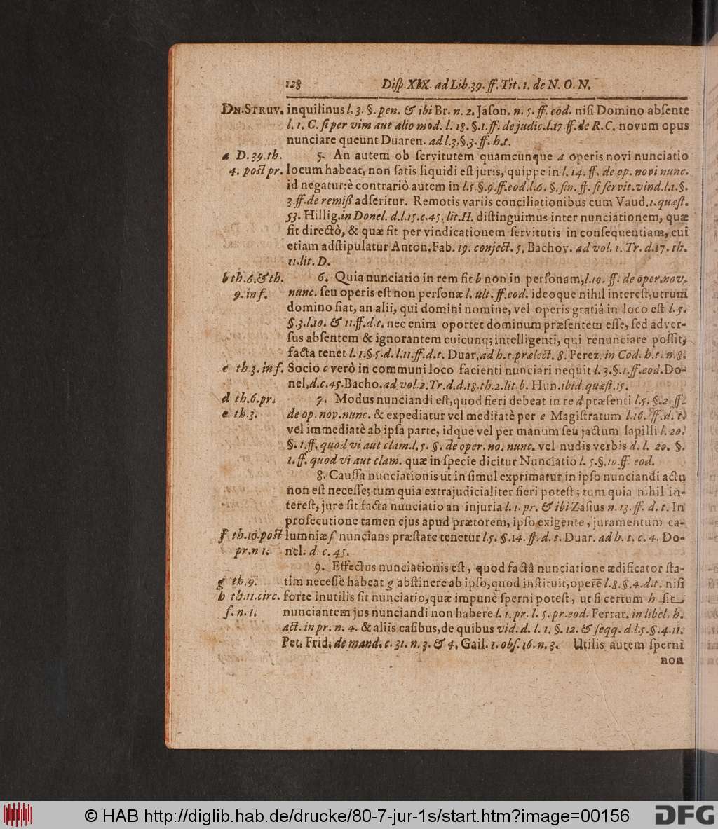 http://diglib.hab.de/drucke/80-7-jur-1s/00156.jpg