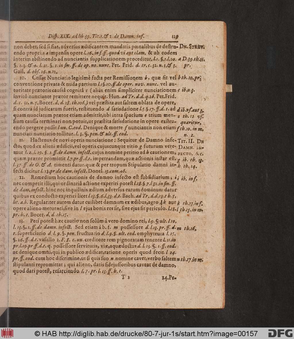 http://diglib.hab.de/drucke/80-7-jur-1s/00157.jpg