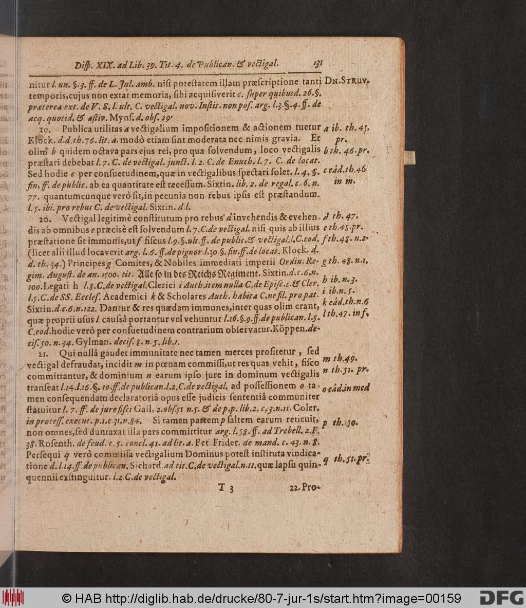 http://diglib.hab.de/drucke/80-7-jur-1s/00159.jpg