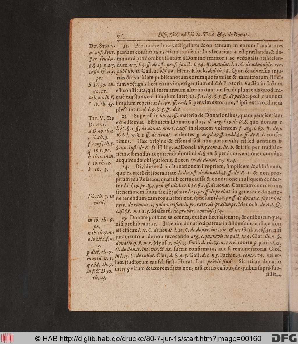 http://diglib.hab.de/drucke/80-7-jur-1s/00160.jpg