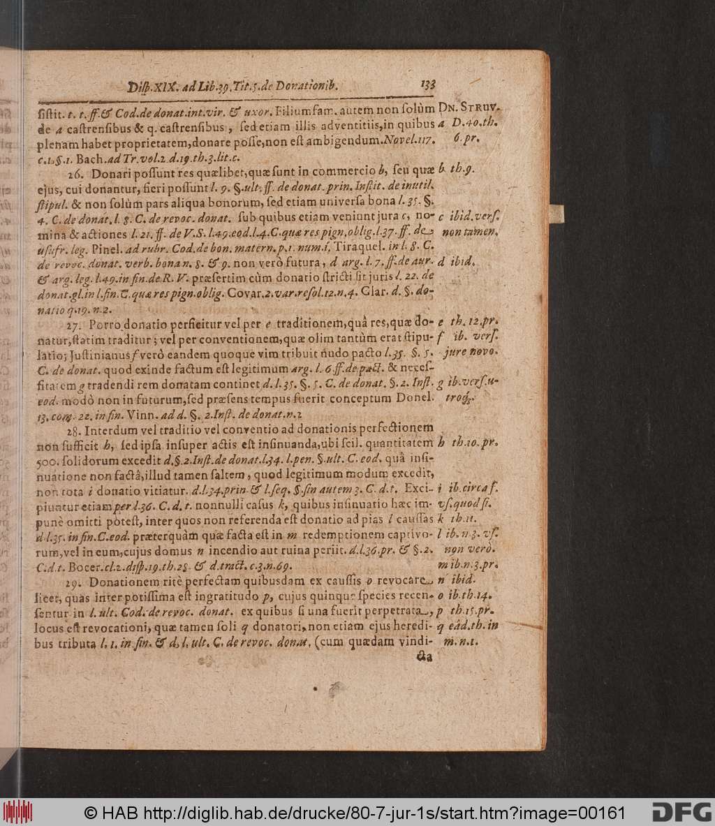 http://diglib.hab.de/drucke/80-7-jur-1s/00161.jpg