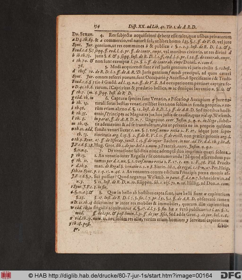 http://diglib.hab.de/drucke/80-7-jur-1s/00164.jpg