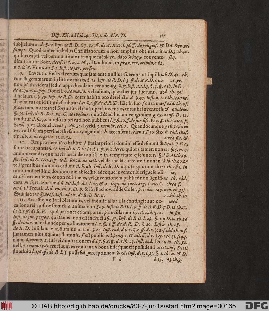 http://diglib.hab.de/drucke/80-7-jur-1s/00165.jpg