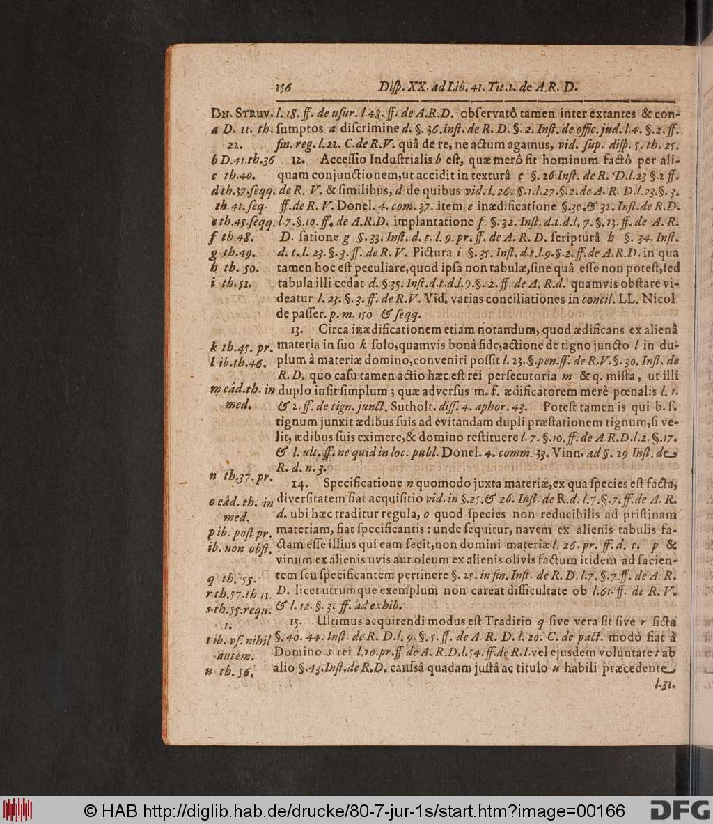 http://diglib.hab.de/drucke/80-7-jur-1s/00166.jpg