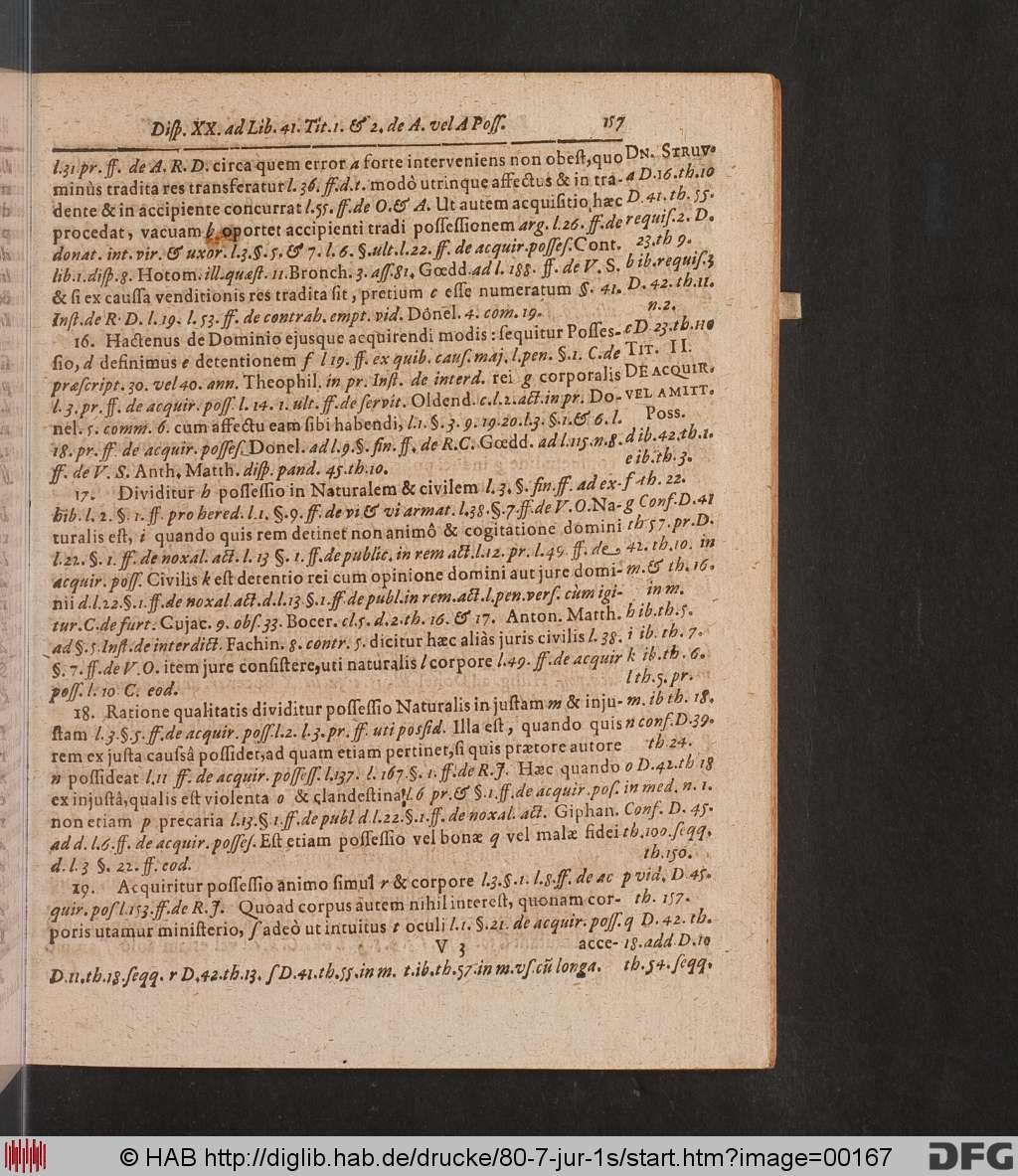 http://diglib.hab.de/drucke/80-7-jur-1s/00167.jpg