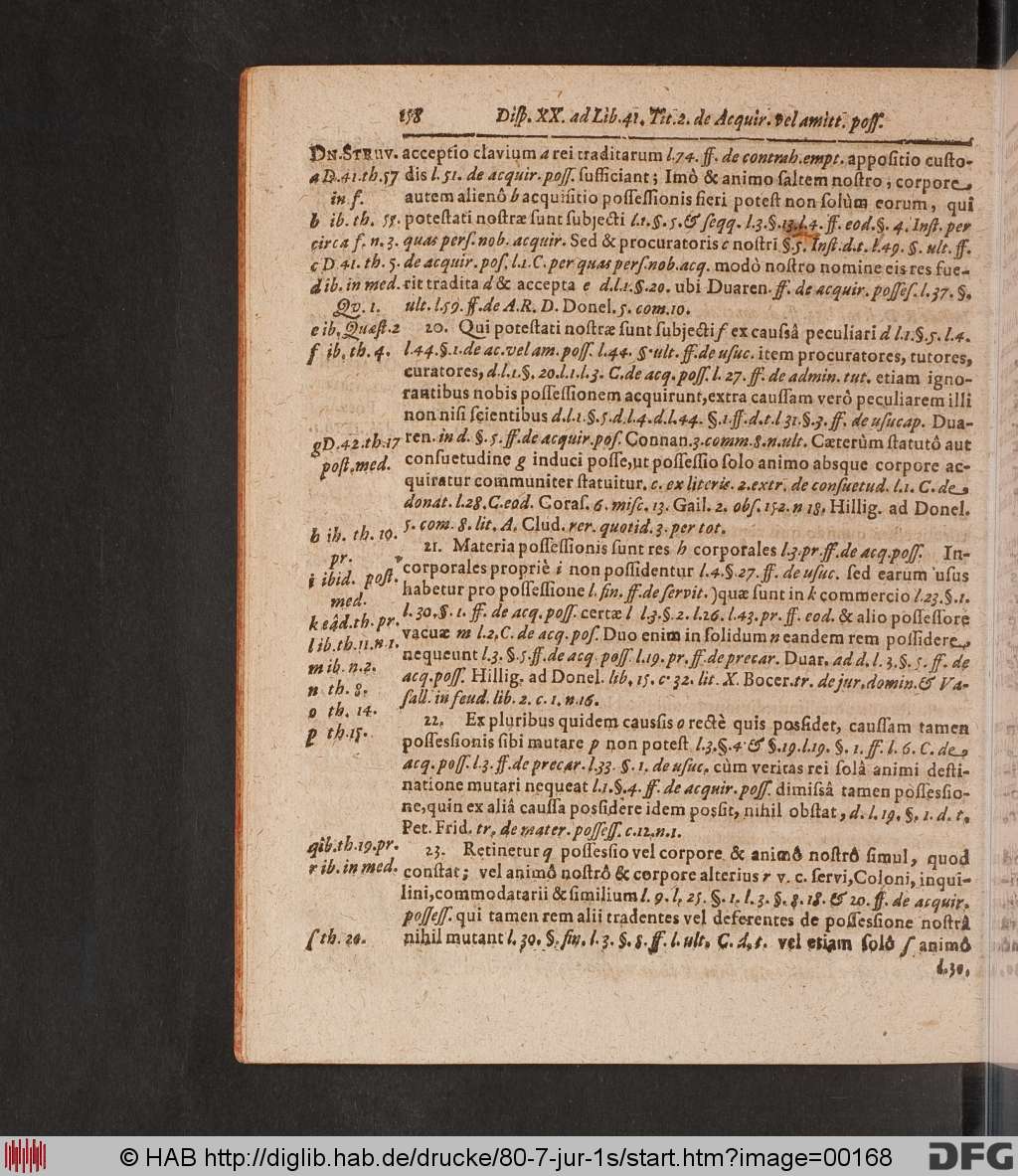 http://diglib.hab.de/drucke/80-7-jur-1s/00168.jpg