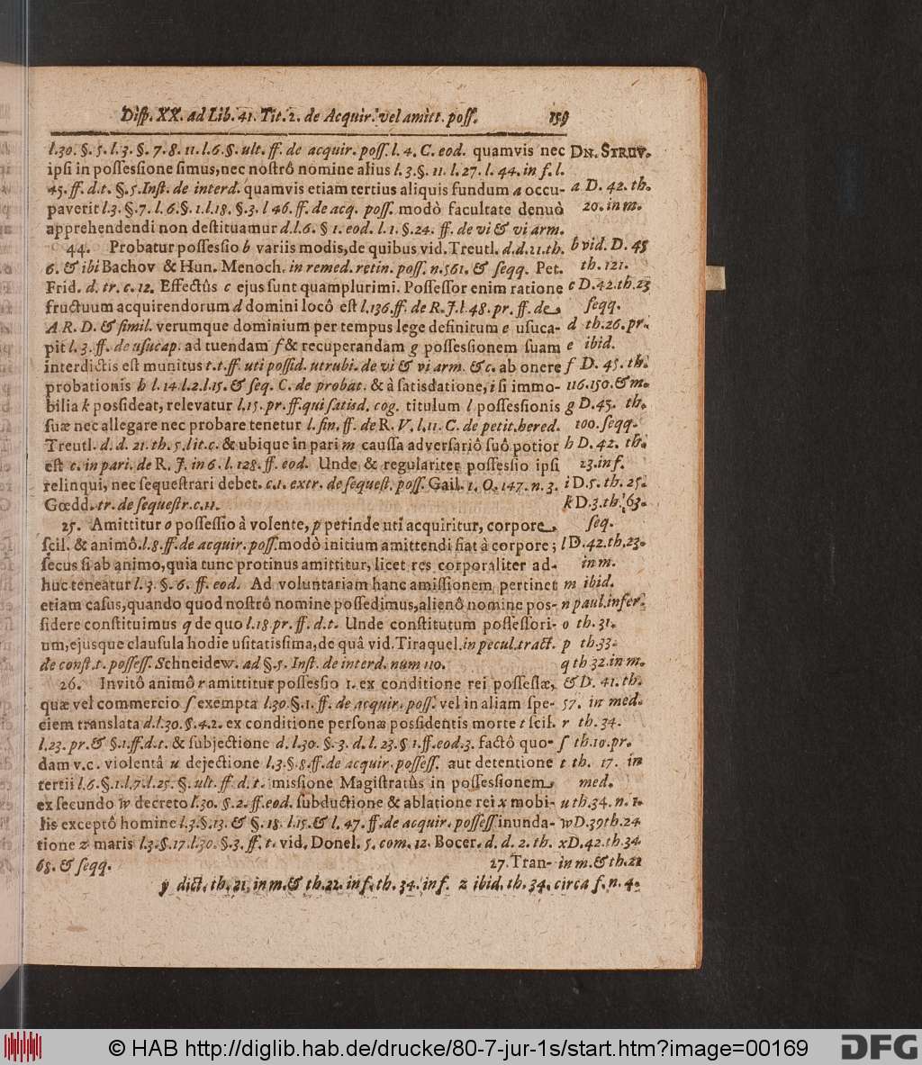 http://diglib.hab.de/drucke/80-7-jur-1s/00169.jpg