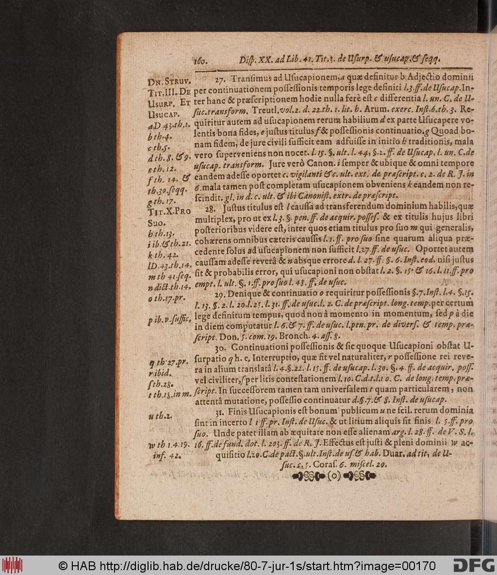 http://diglib.hab.de/drucke/80-7-jur-1s/00170.jpg