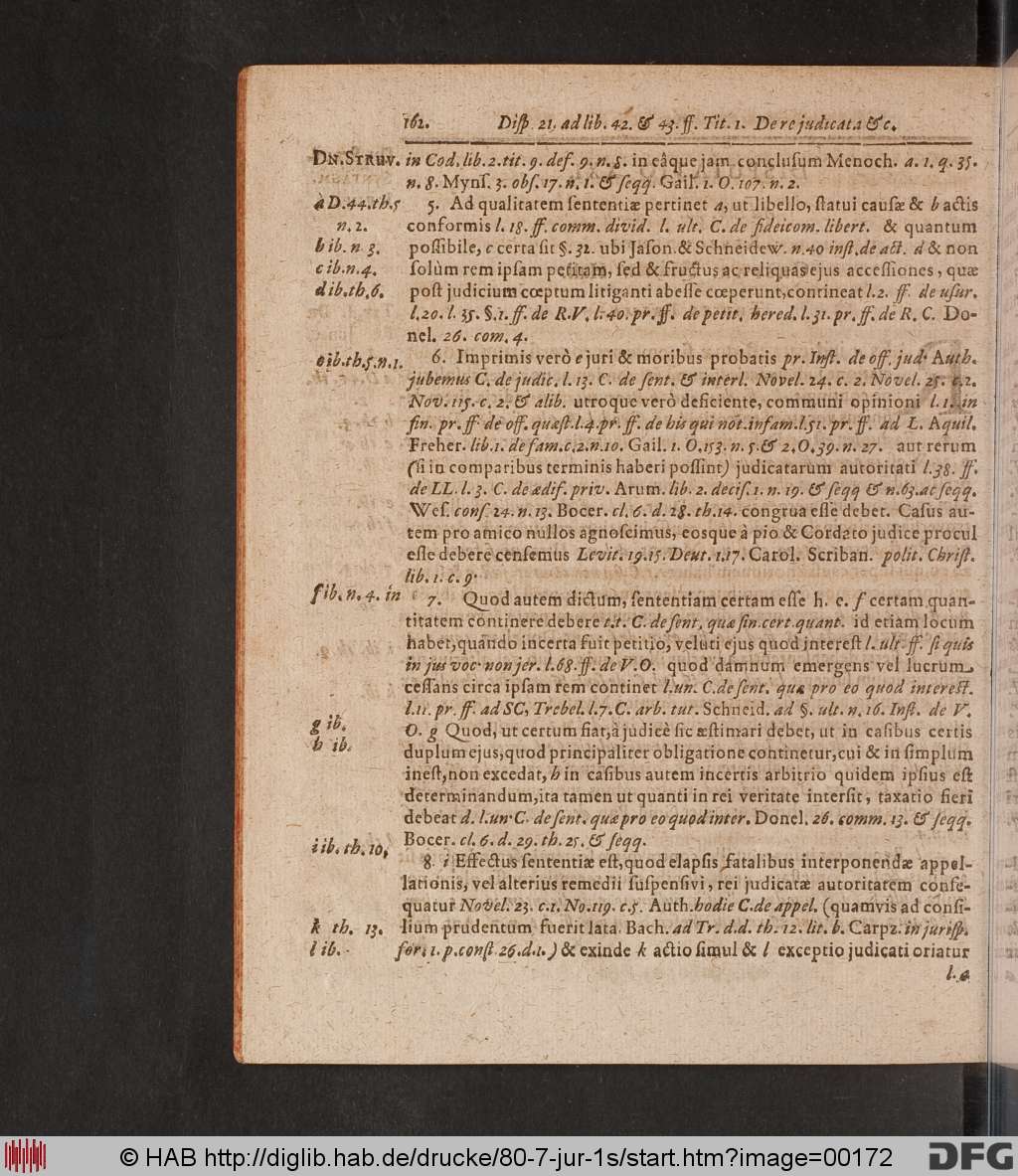 http://diglib.hab.de/drucke/80-7-jur-1s/00172.jpg