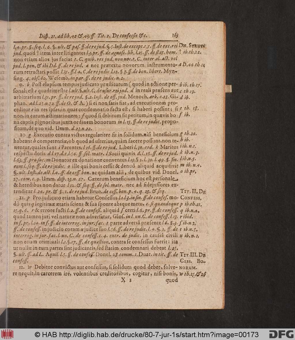 http://diglib.hab.de/drucke/80-7-jur-1s/00173.jpg