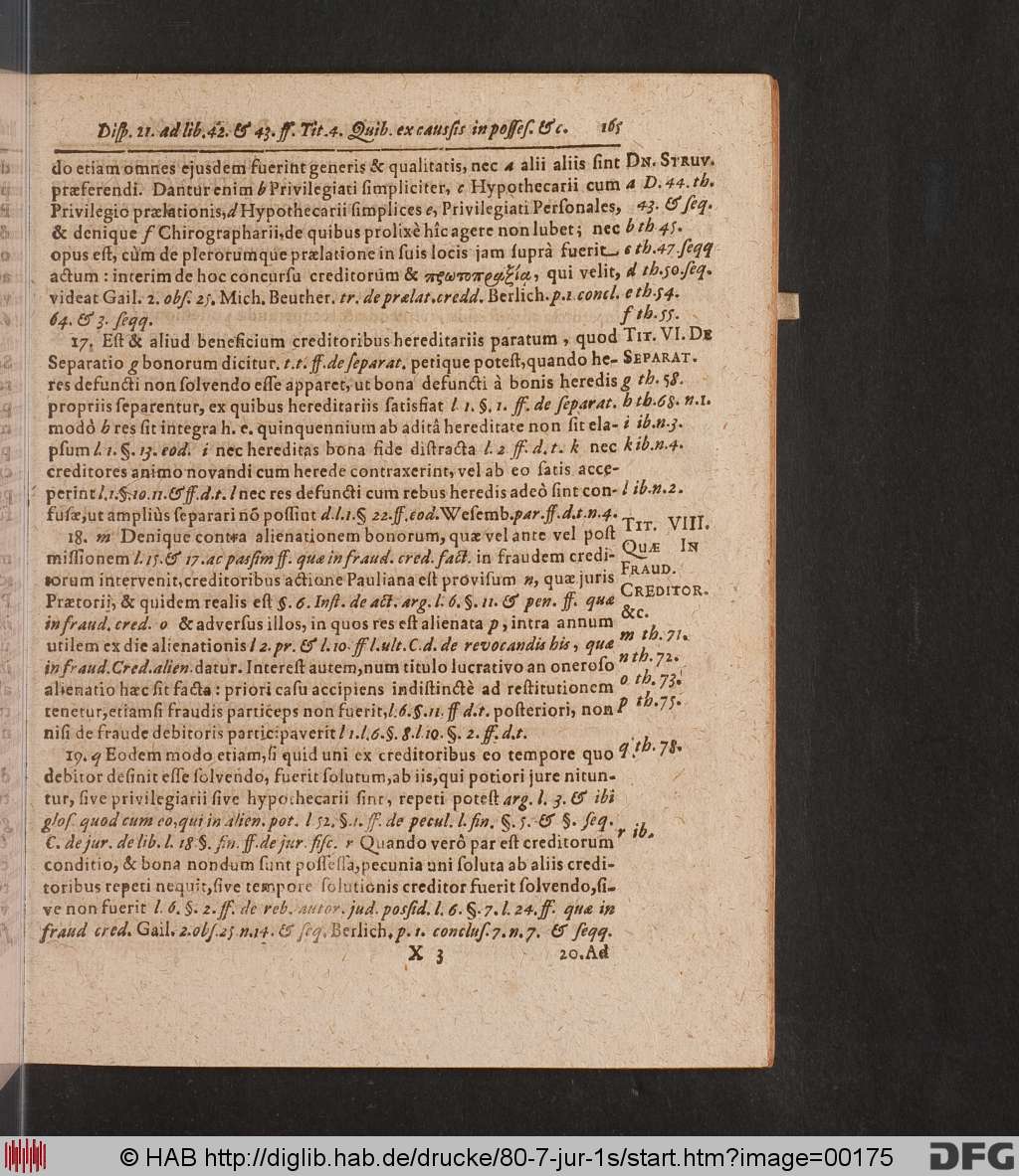 http://diglib.hab.de/drucke/80-7-jur-1s/00175.jpg