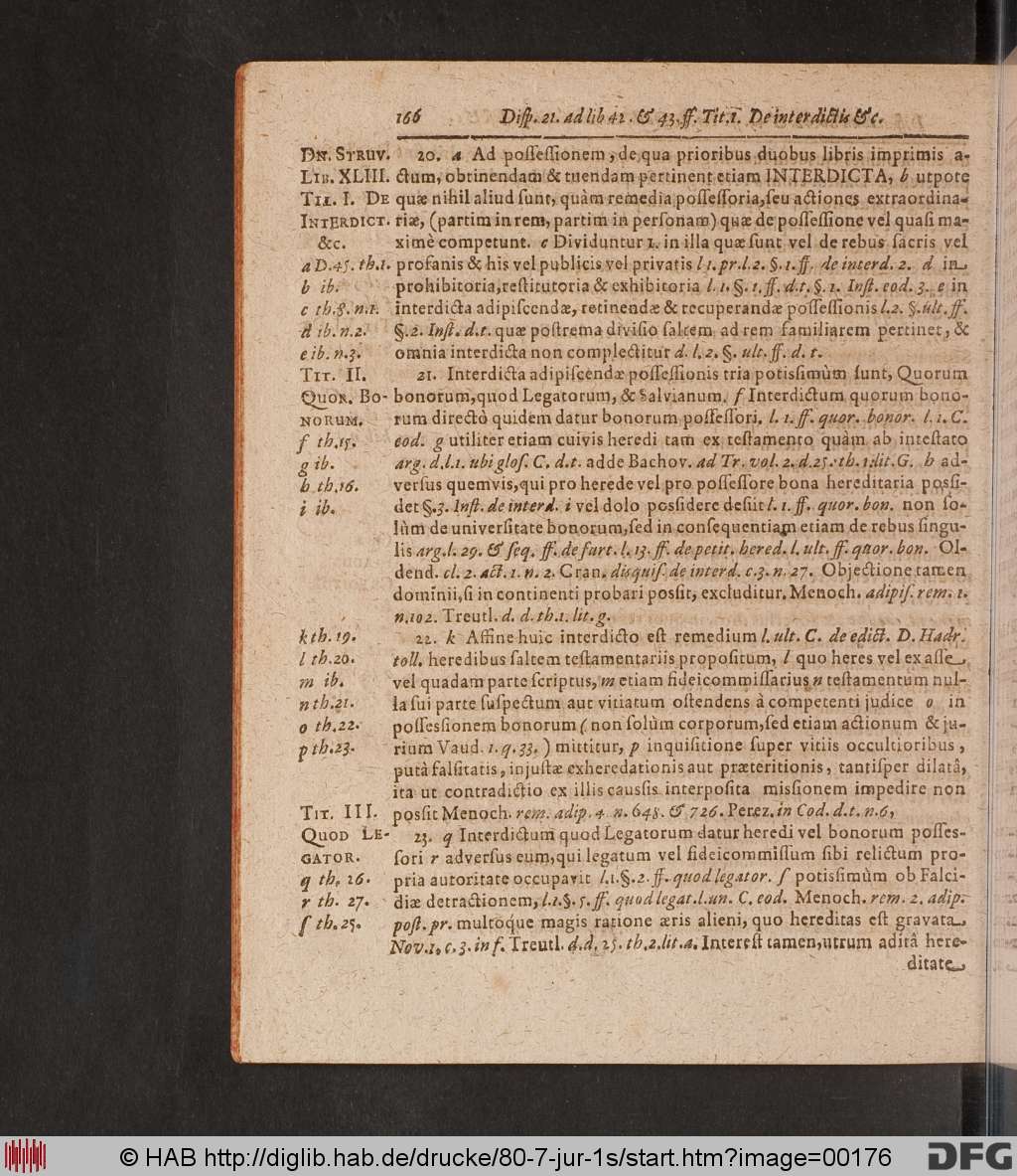 http://diglib.hab.de/drucke/80-7-jur-1s/00176.jpg