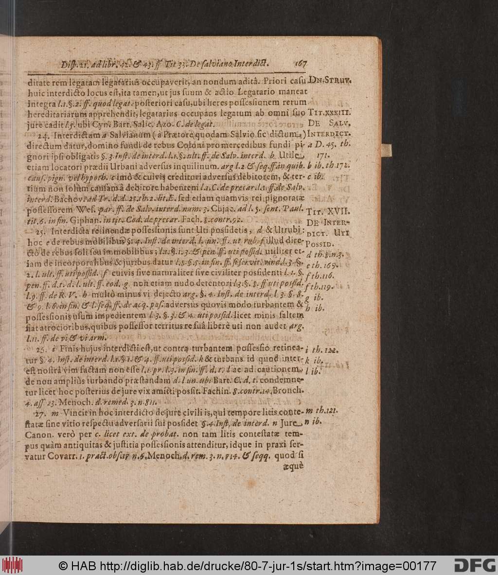 http://diglib.hab.de/drucke/80-7-jur-1s/00177.jpg