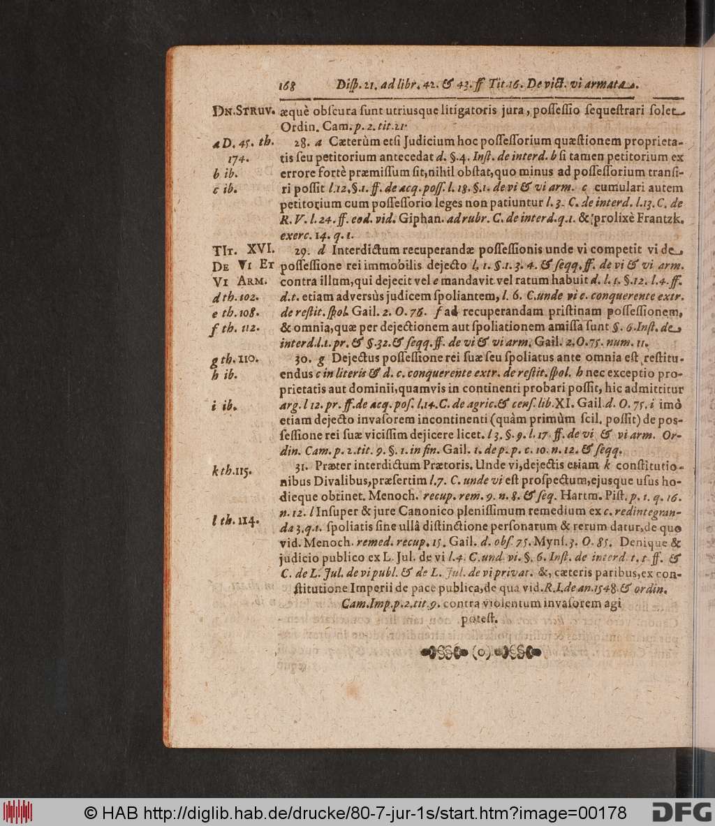 http://diglib.hab.de/drucke/80-7-jur-1s/00178.jpg