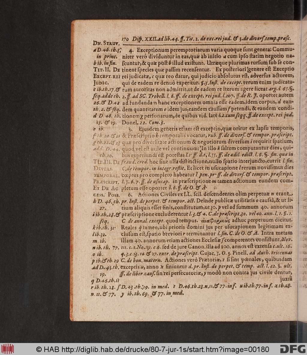 http://diglib.hab.de/drucke/80-7-jur-1s/00180.jpg